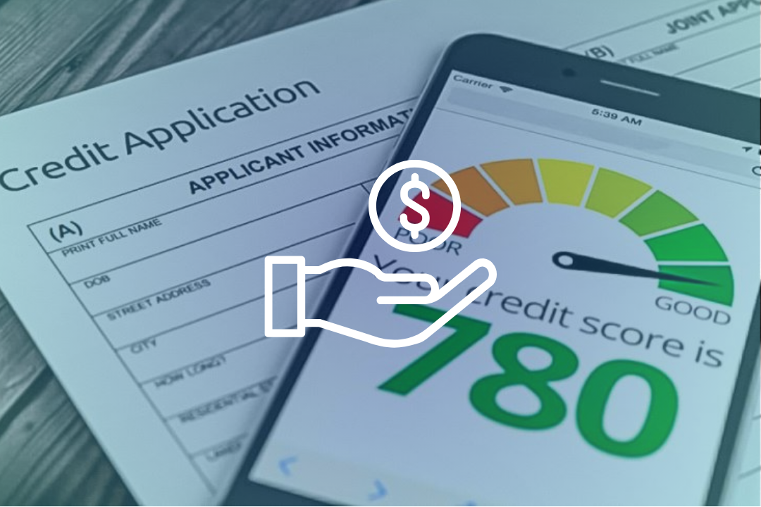 Asesoría financiera